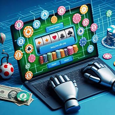 Experts in the Field